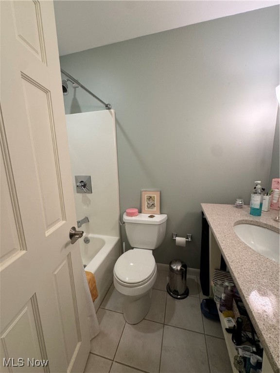 157 Seneca Road, Wheeling, West Virginia image 18