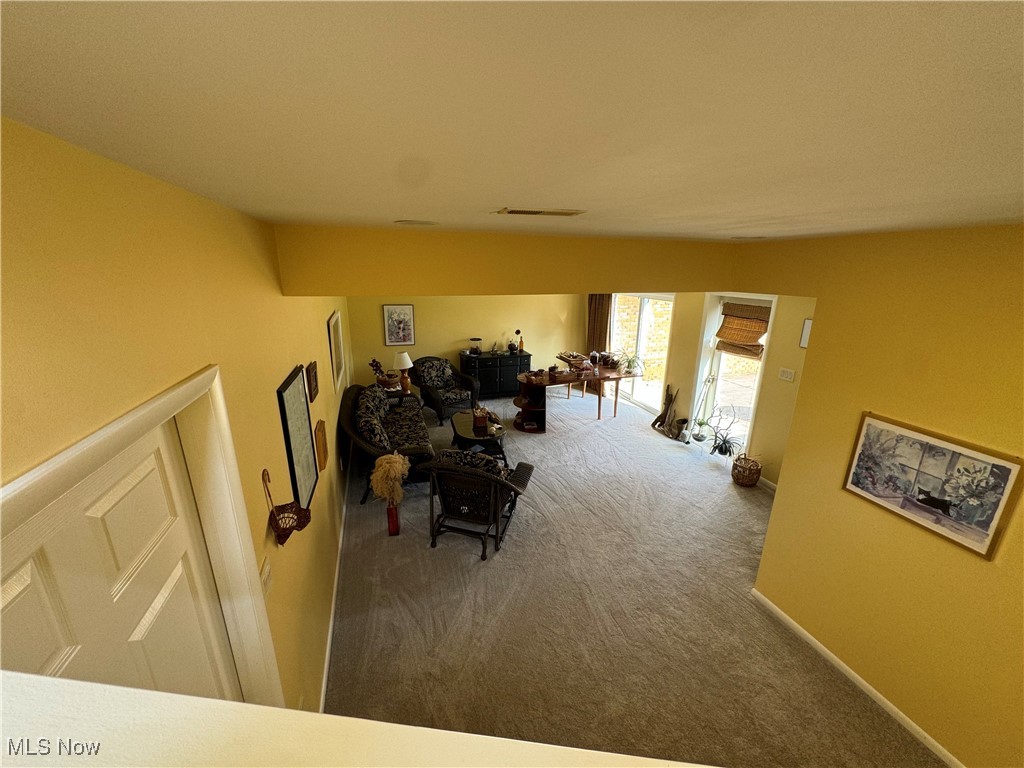157 Seneca Road, Wheeling, West Virginia image 30