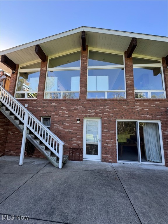 157 Seneca Road, Wheeling, West Virginia image 41