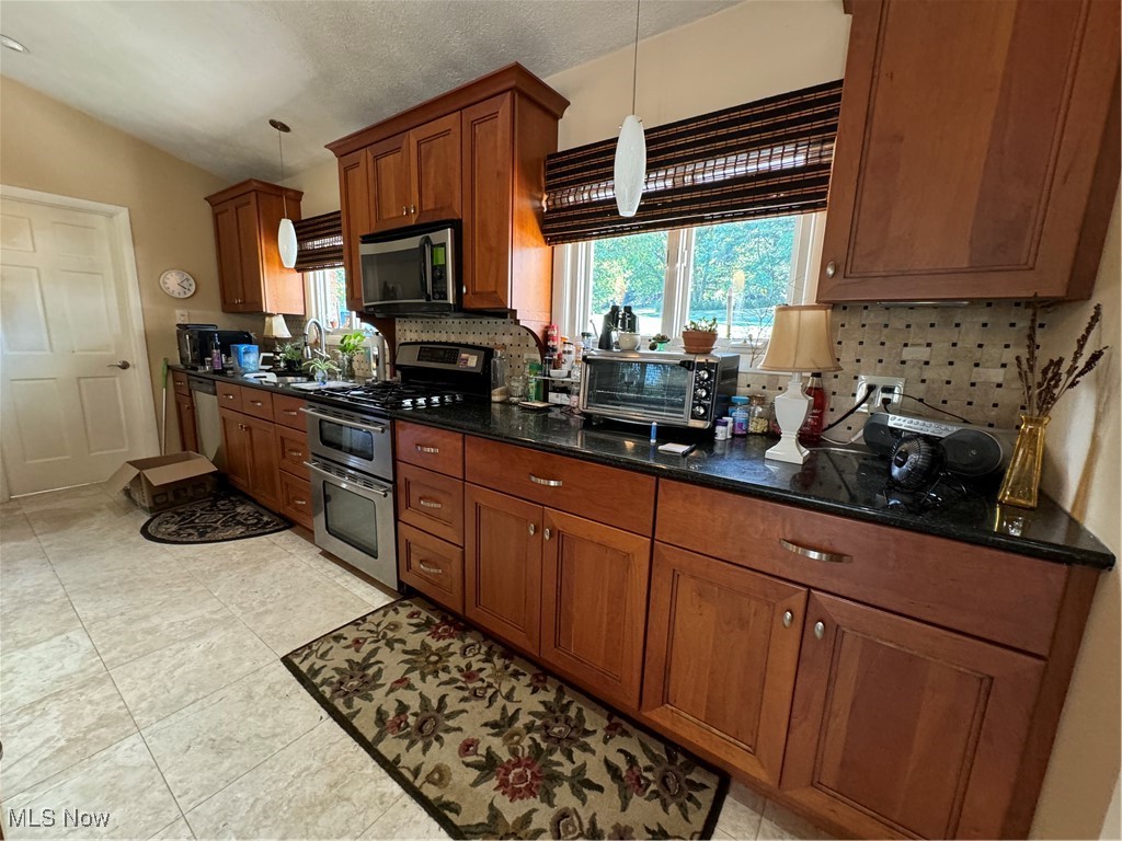 157 Seneca Road, Wheeling, West Virginia image 11