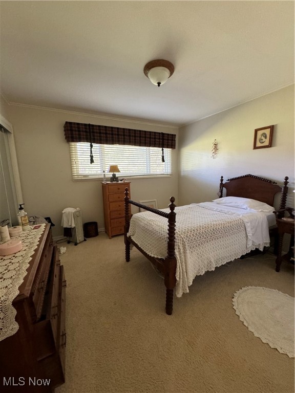 157 Seneca Road, Wheeling, West Virginia image 19