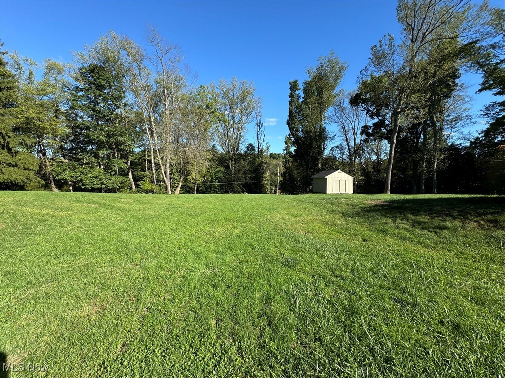 157 Seneca Road, Wheeling, West Virginia image 46
