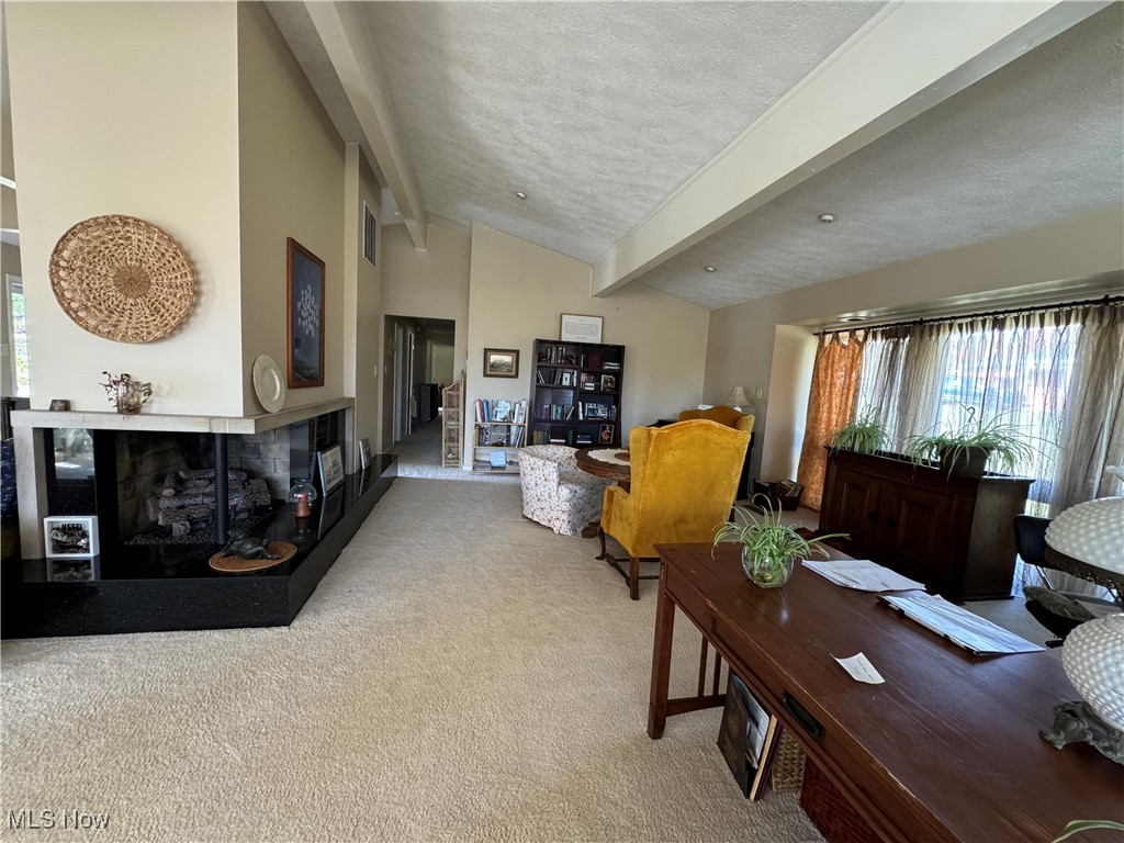 157 Seneca Road, Wheeling, West Virginia image 6