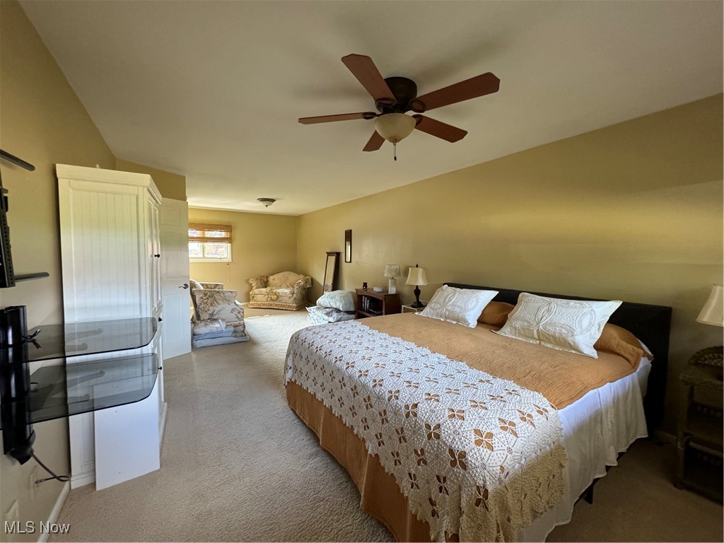 157 Seneca Road, Wheeling, West Virginia image 21