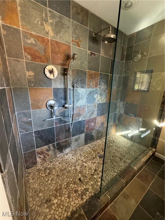 157 Seneca Road, Wheeling, West Virginia image 28