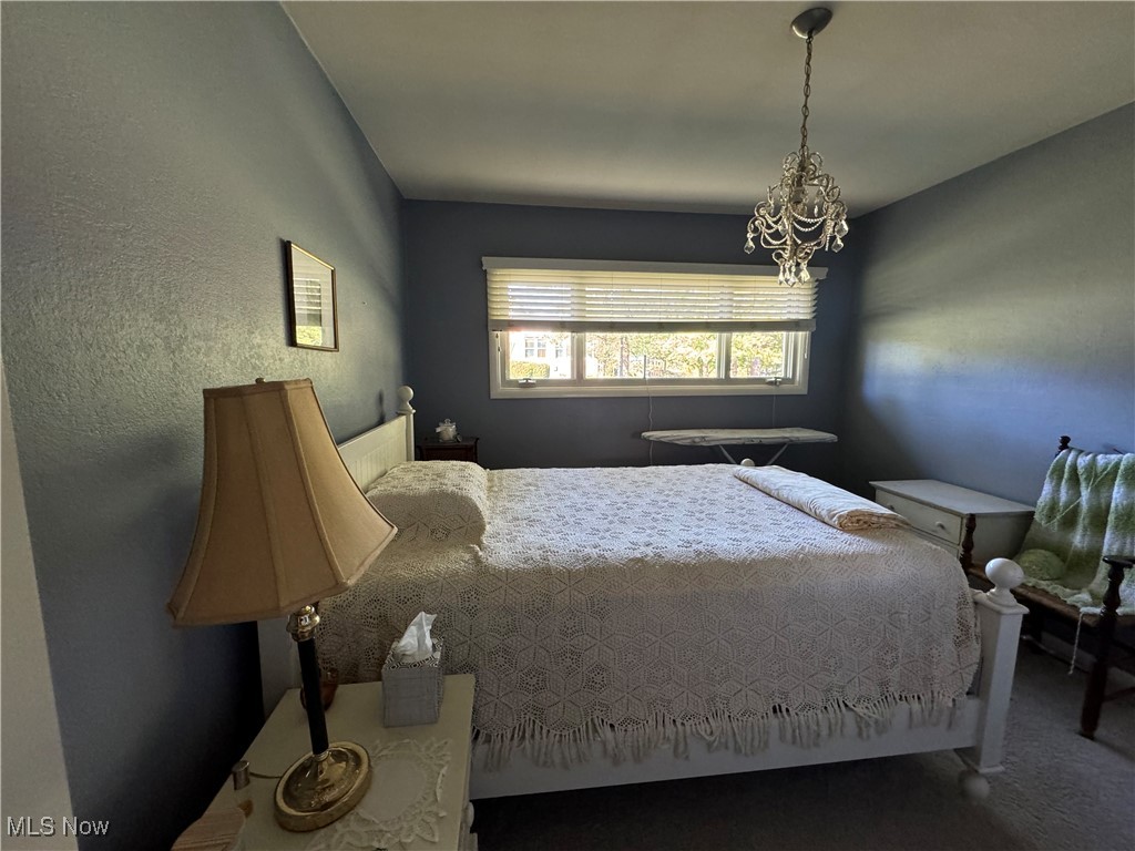 157 Seneca Road, Wheeling, West Virginia image 22