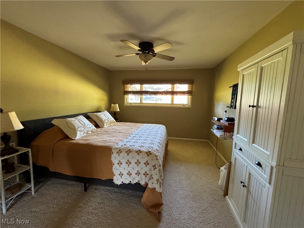 157 Seneca Road, Wheeling, West Virginia image 23