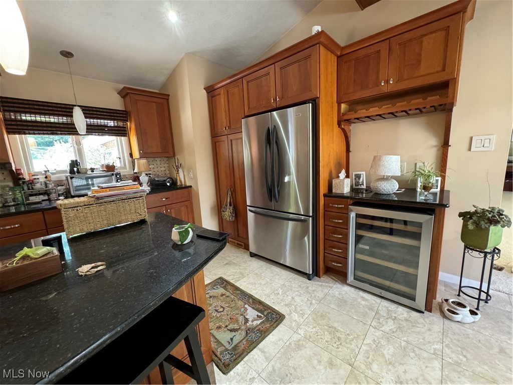 157 Seneca Road, Wheeling, West Virginia image 13