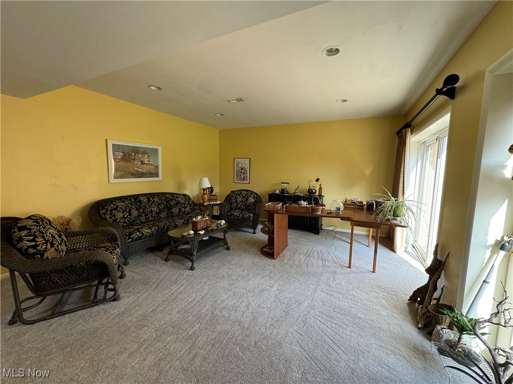 157 Seneca Road, Wheeling, West Virginia image 32