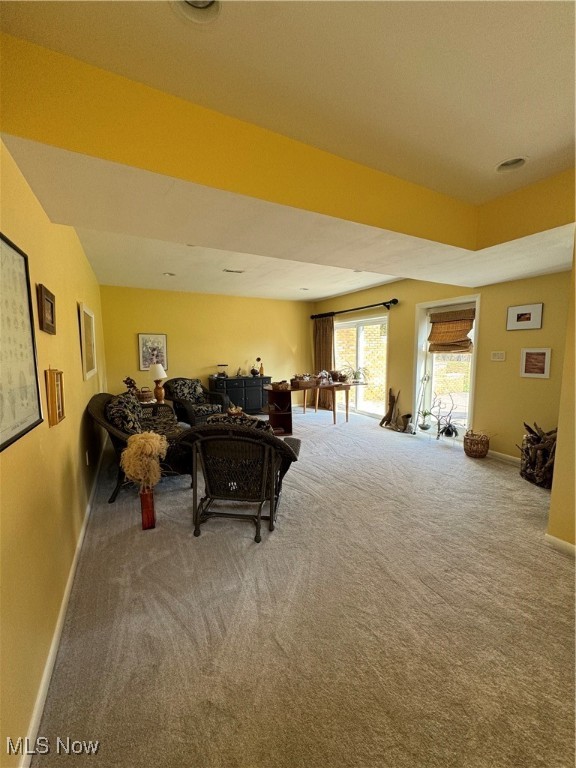 157 Seneca Road, Wheeling, West Virginia image 33