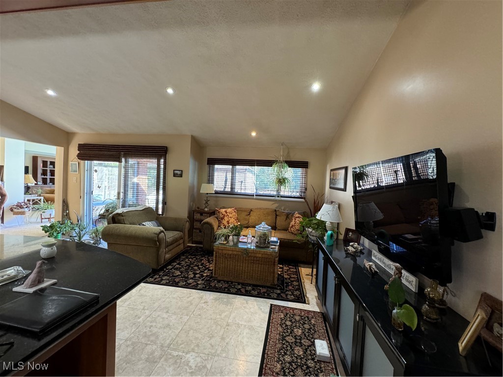 157 Seneca Road, Wheeling, West Virginia image 14
