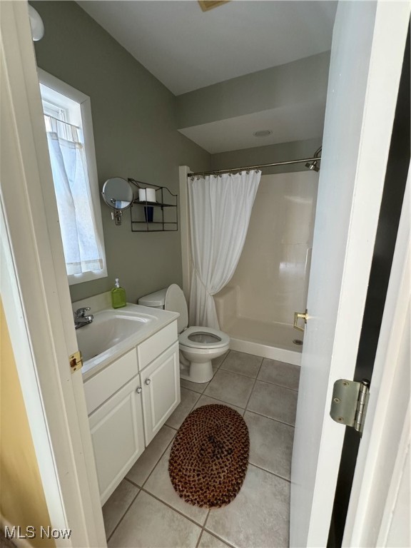 157 Seneca Road, Wheeling, West Virginia image 34