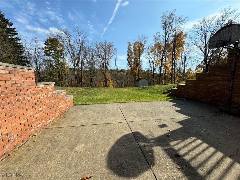 157 Seneca Road, Wheeling, West Virginia image 47