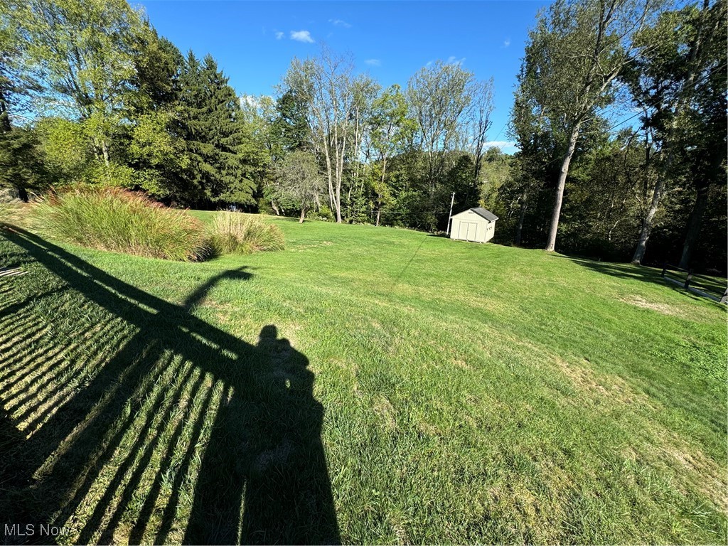 157 Seneca Road, Wheeling, West Virginia image 45