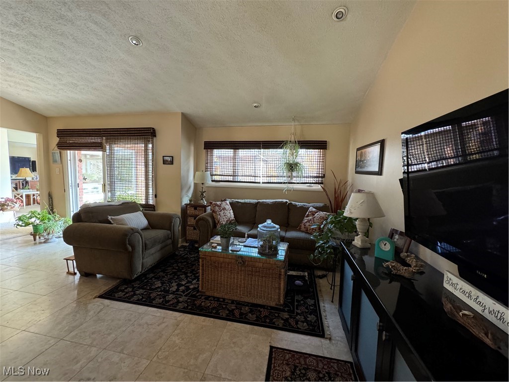 157 Seneca Road, Wheeling, West Virginia image 16