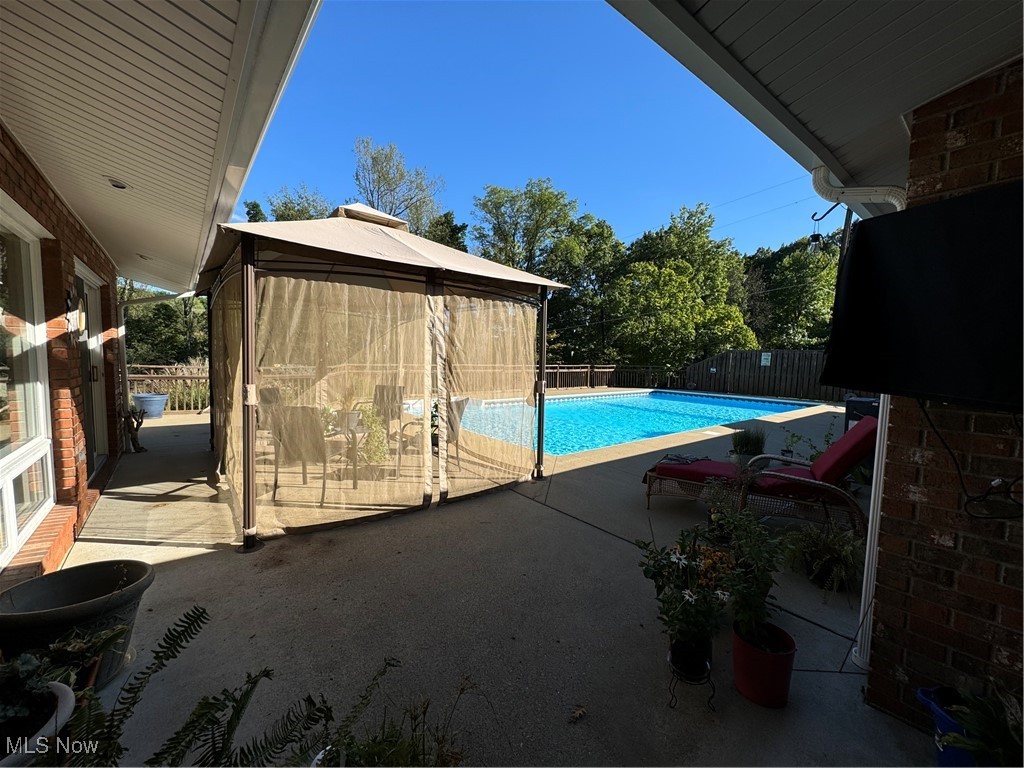 157 Seneca Road, Wheeling, West Virginia image 36