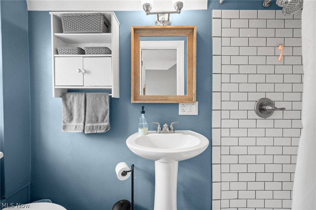 Copley Mdws #1 - Residential