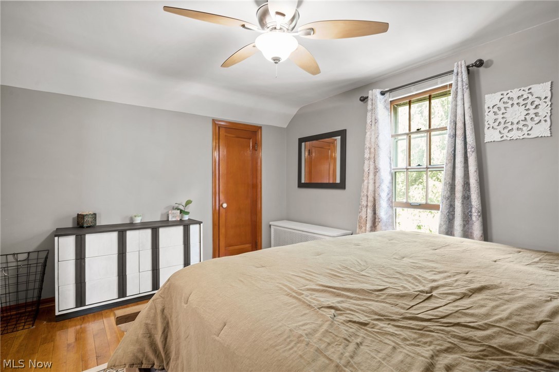 Copley Mdws #1 - Residential