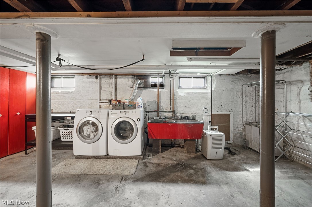 Copley Mdws #1 - Residential