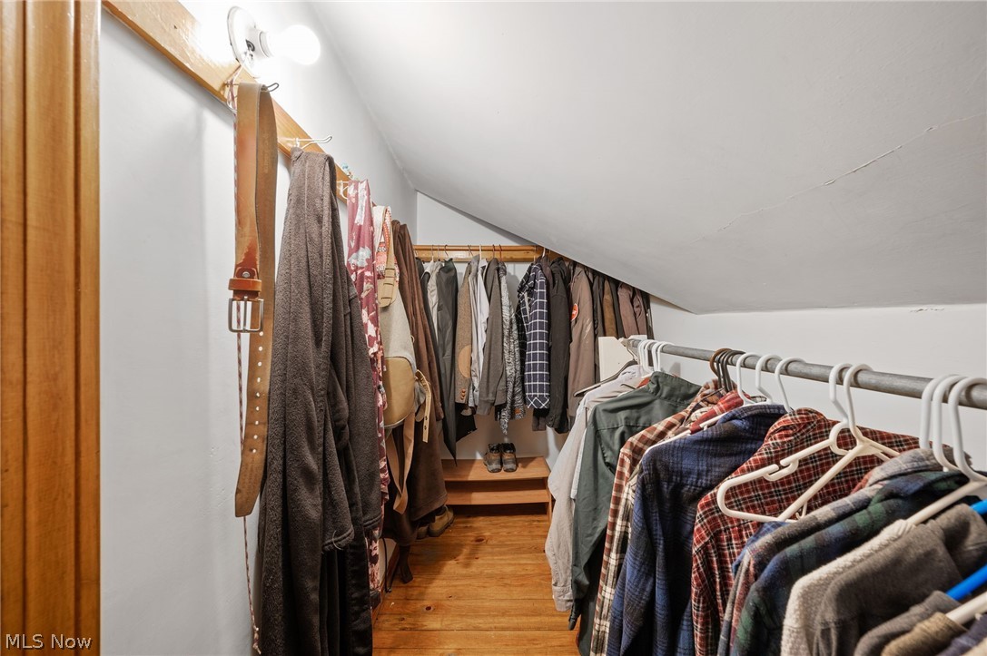 Copley Mdws #1 - Residential