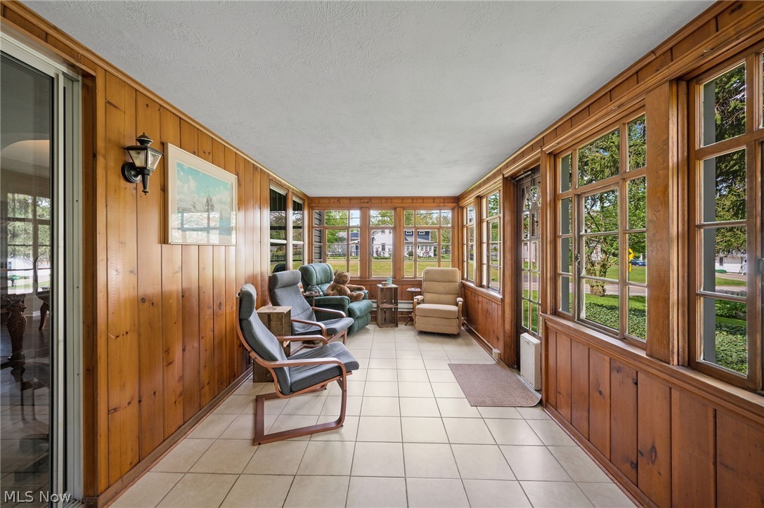 Copley Mdws #1 - Residential