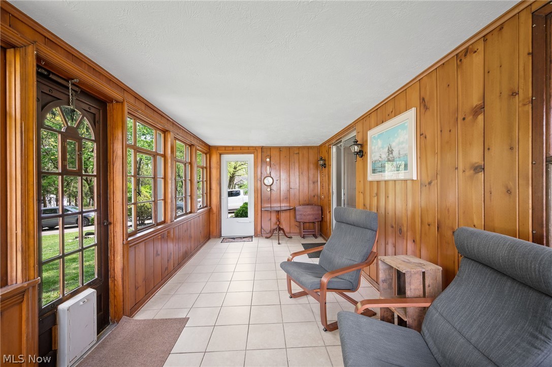 Copley Mdws #1 - Residential