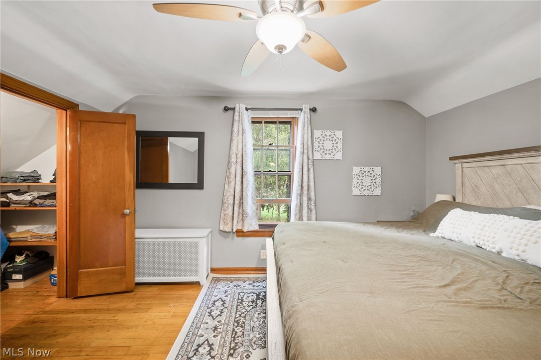 Copley Mdws #1 - Residential