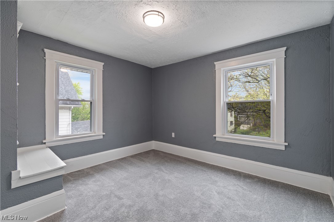 Grether & Pfeiffer - Residential