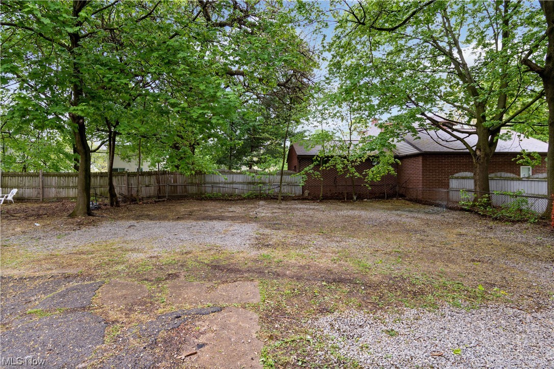 Grether & Pfeiffer - Residential