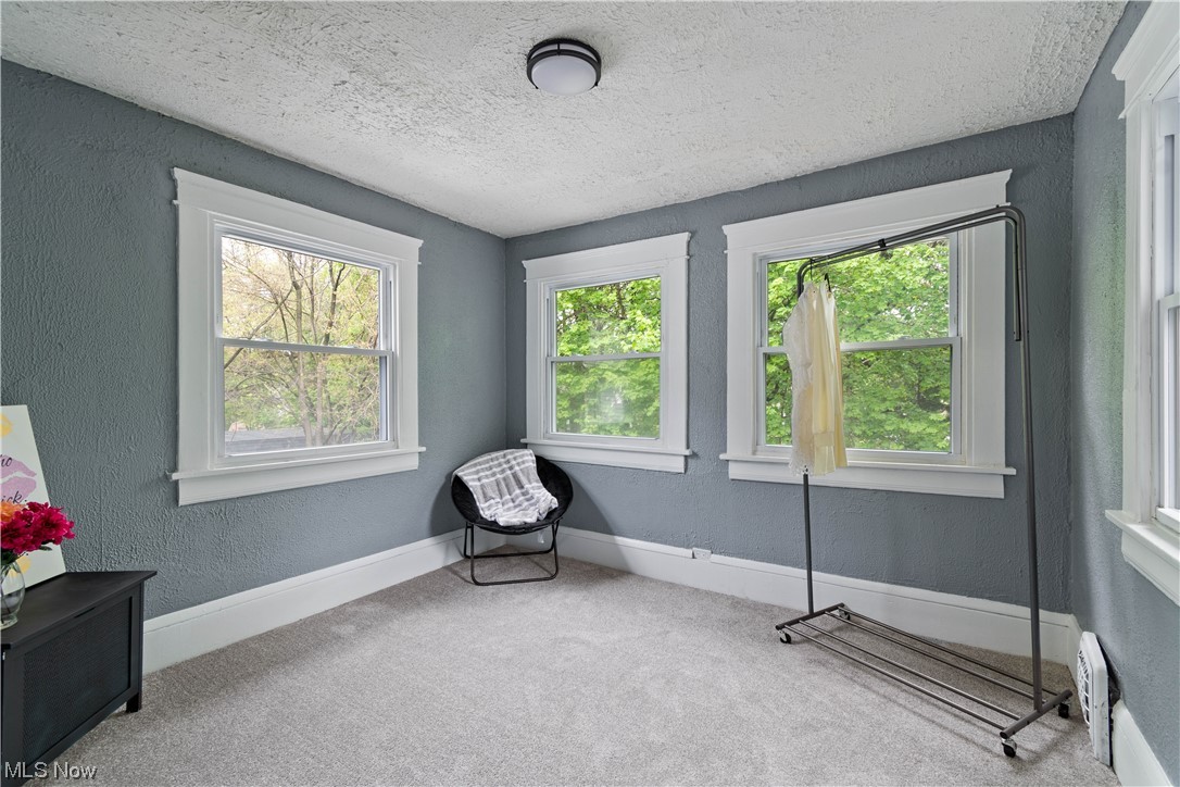 Grether & Pfeiffer - Residential