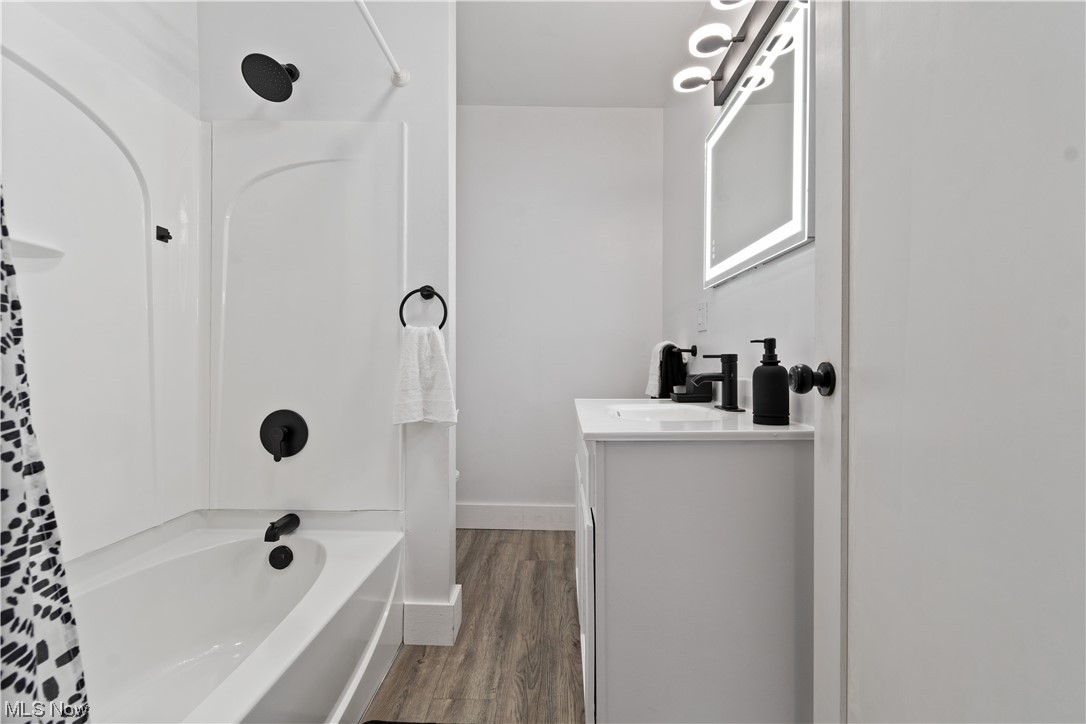 Grether & Pfeiffer - Residential