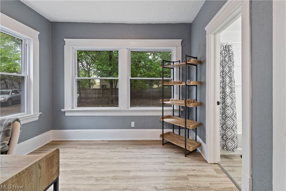 Grether & Pfeiffer - Residential