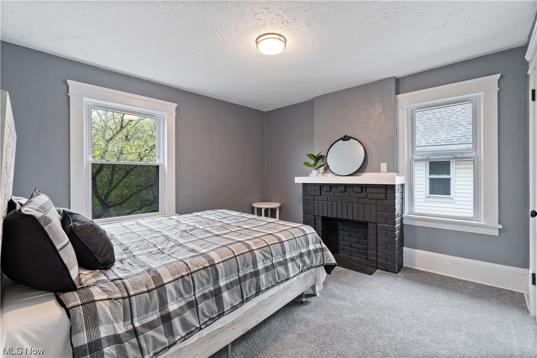 Grether & Pfeiffer - Residential