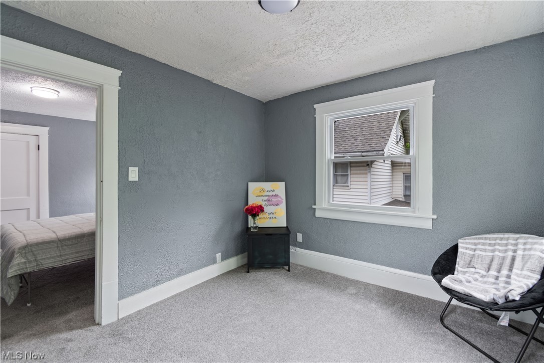 Grether & Pfeiffer - Residential