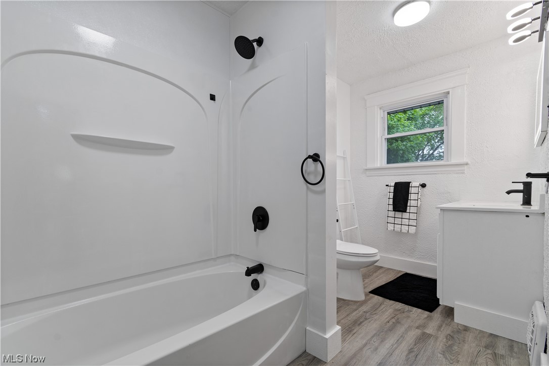 Grether & Pfeiffer - Residential