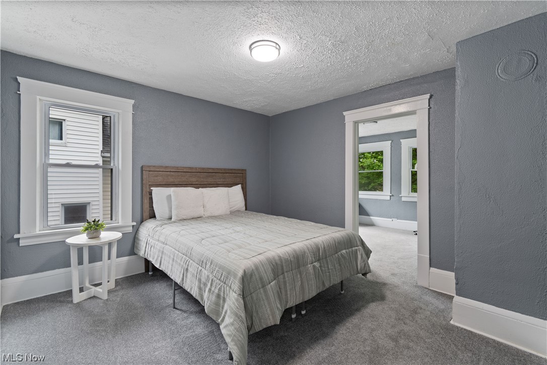 Grether & Pfeiffer - Residential