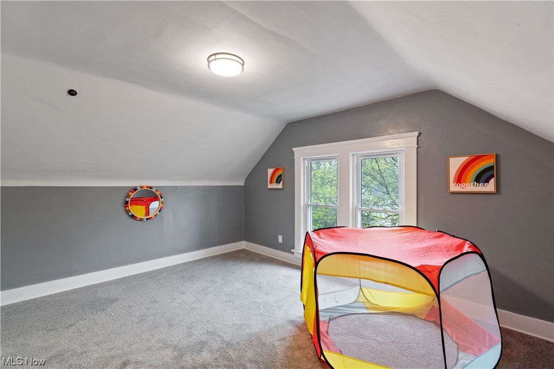 Grether & Pfeiffer - Residential