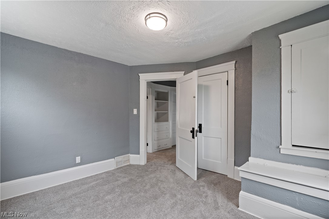 Grether & Pfeiffer - Residential