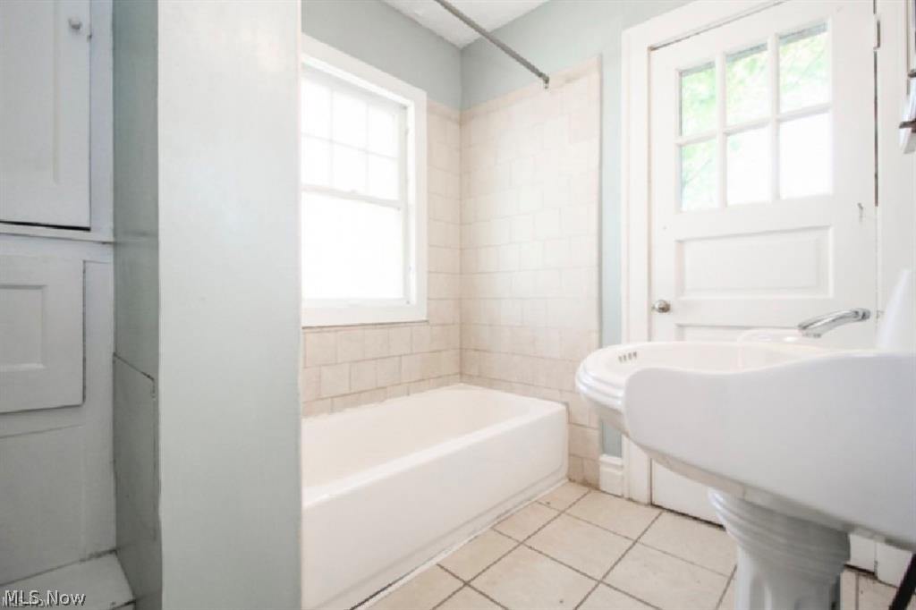 Rushleigh Sub/L H Heister Jrs - Residential