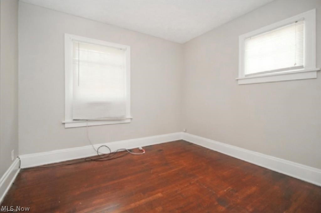 Rushleigh Sub/L H Heister Jrs - Residential