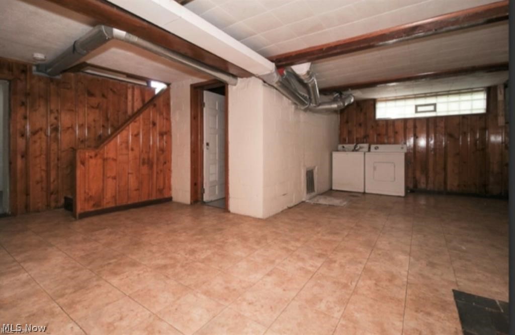 Rushleigh Sub/L H Heister Jrs - Residential