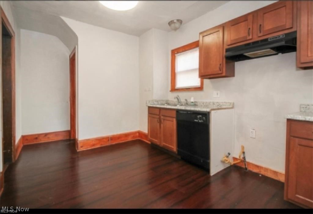 Rushleigh Sub/L H Heister Jrs - Residential