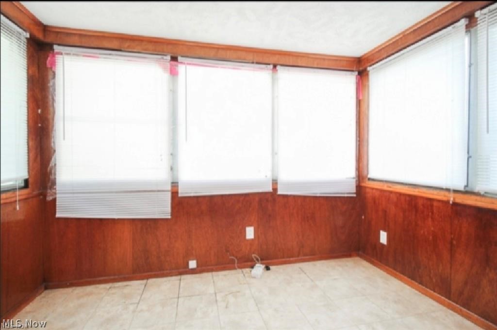 Rushleigh Sub/L H Heister Jrs - Residential