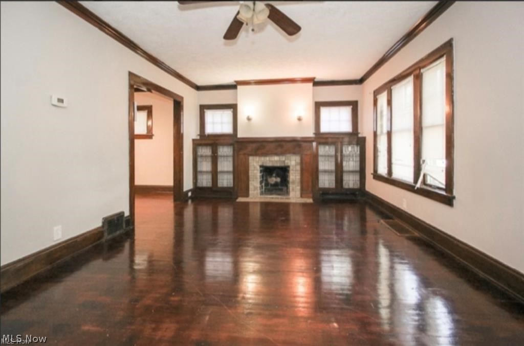 Rushleigh Sub/L H Heister Jrs - Residential