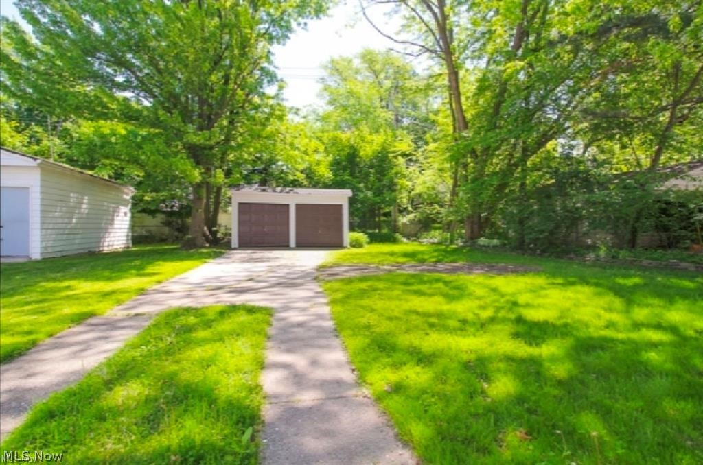 Rushleigh Sub/L H Heister Jrs - Residential