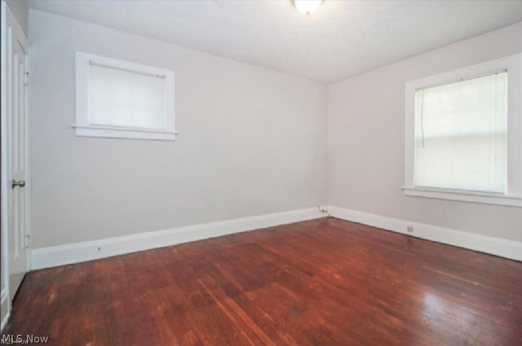 Rushleigh Sub/L H Heister Jrs - Residential