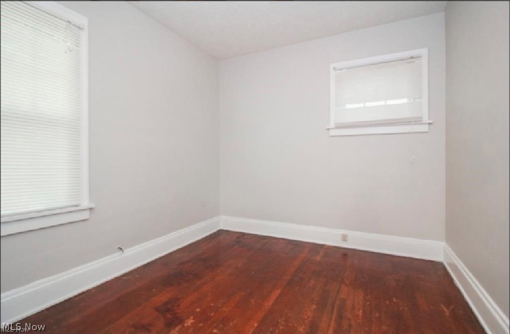 Rushleigh Sub/L H Heister Jrs - Residential