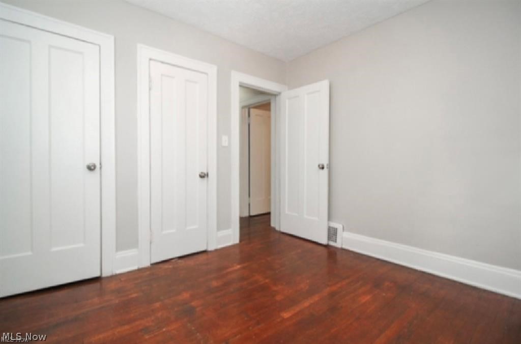 Rushleigh Sub/L H Heister Jrs - Residential