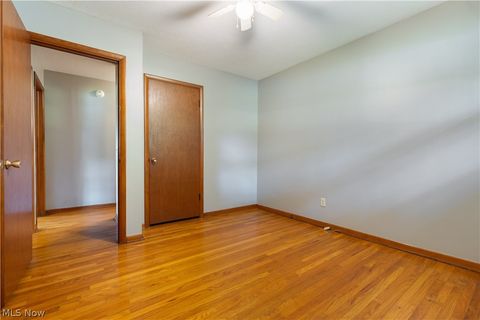 Tiny photo for 7505 Ivydale Avenue NW, North Canton, OH 44720 (MLS # 5214940)