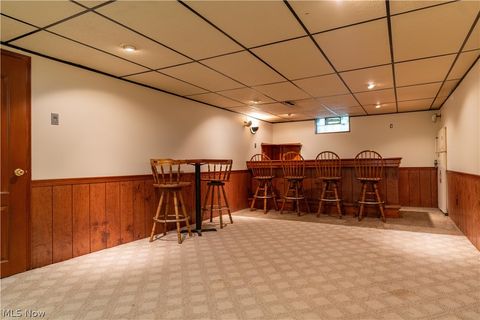 Tiny photo for 7505 Ivydale Avenue NW, North Canton, OH 44720 (MLS # 5214940)
